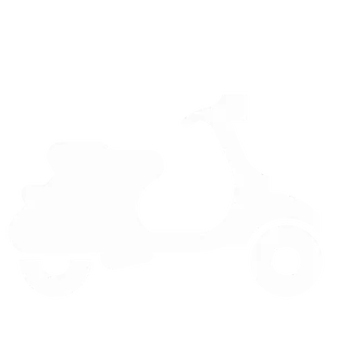 moped